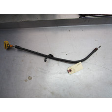 23Q110 Engine Oil Dipstick With Tube From 1999 Subaru Forester  2.5